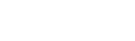 c2c交易平台免费安全下载logo